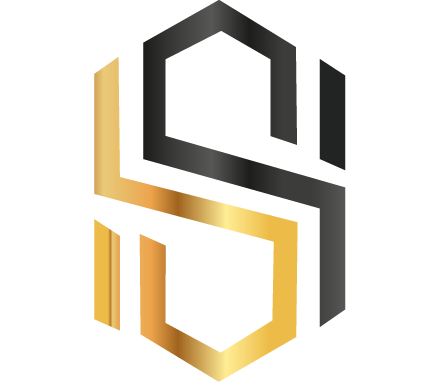 logo-black